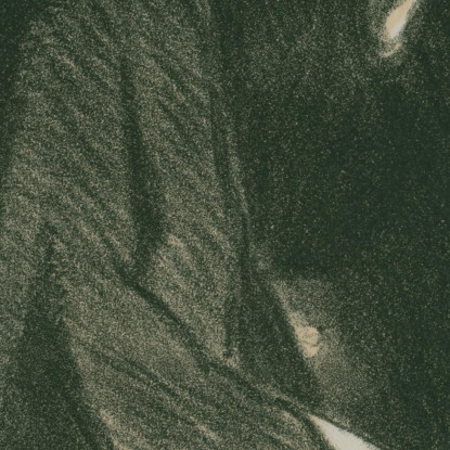 Disegno Originale Per I Maestri Dei Poster Théophile Alexandre Steinlen tas15 quadro stampato su tela