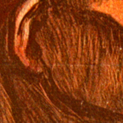 Diario Di Difesa Sociale Le Petit Sou Théophile Alexandre Steinlen tas31 quadro stampato su tela