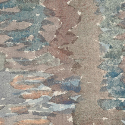 Canali Veneziani Maurice Prendergast mpr73 quadro stampato su tela