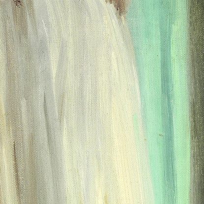 Ritratto Di Marie Krøyer Peder Severin Krøyer psk48 quadro stampato su tela