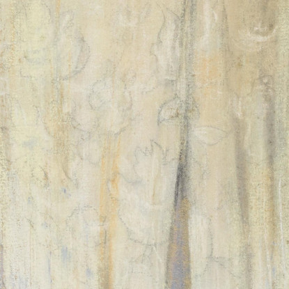 La Ballerina Di Flamenco Ramón Casas rcs42 quadro stampato su tela