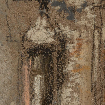 Il Palazzo Di Marmo James Abbott McNeill Whistler jam125 quadro stampato su tela