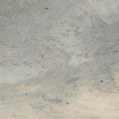Forte Napoleone James Ensor jen51 quadro stampato su tela