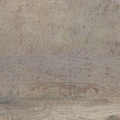 L'Elba In Una Mattina Nebbiosa Johan Christian Dahl jcd66 quadro stampato su tela
