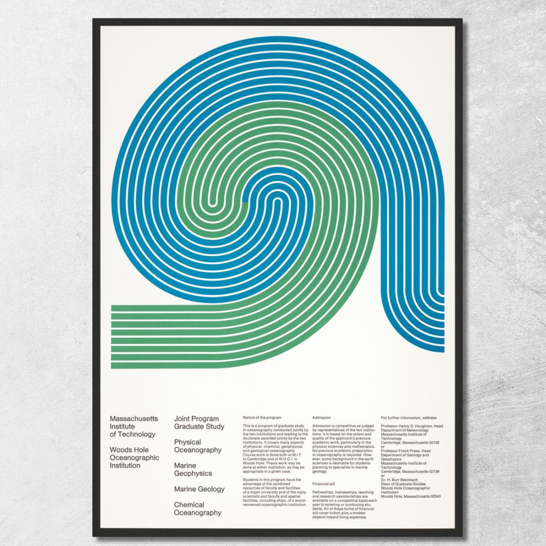 Istituzione Oceanografica Di Woods Hole Del Massachusetts Institute Of Technology Dietmar Winkler dwk11 quadro stampato su tela Istituzione Oceanografica Di Woods Hole Del Massachusetts Institute Of Technology Dietmar Winkler dwk11 quadro stampato su tela