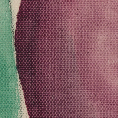 Alberi Di Variazione Alexej von Jawlensky avj119 quadro stampato su tela