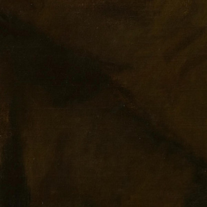 Il Bevitore Di Assenzio Édouard Manet emt111 quadro stampato su tela