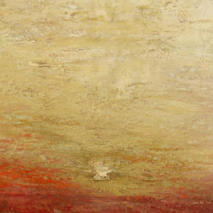 La Guerra Dell'Esilio E Della Patella Della Roccia Joseph Mallord William Turner jwt21 quadro stampato su tela