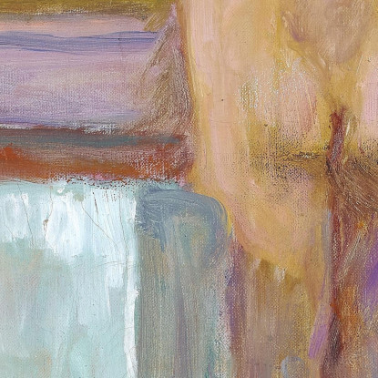 Nuda Con Un Panno Rosso Nuda Al Suo Bagno Pierre Bonnard pbn51 quadro stampato su tela