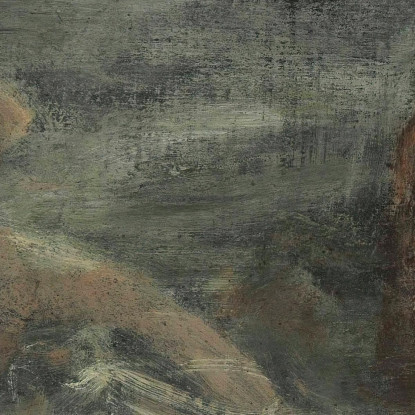 Apparizione Henri Fantin-Latour hft5 quadro stampato su tela