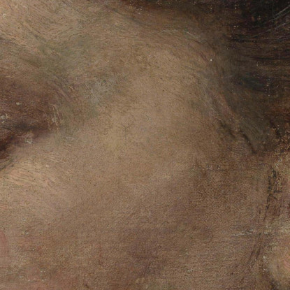 Victoria Dubourg Moglie Dell'Artista Henri Fantin-Latour hft133 quadro stampato su tela