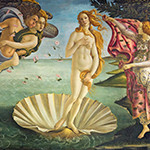 Sandro Botticelli