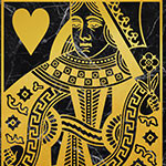 Carte da gioco